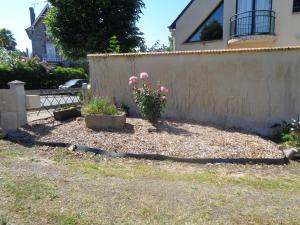 B&B / Chambres d'hotes chambre d'hote : photos des chambres