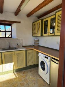 Villa Kostopoulos Studio Zeus