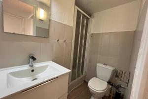 Studio Nice Masséna - Coulée Verte