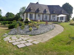 B&B / Chambres d'hotes chambre d'hote : photos des chambres