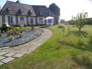 B&B / Chambres d'hotes chambre d'hote : photos des chambres