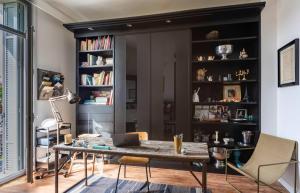 Magnifique 2 chambres Centre Cannes - 4 personnes - WIFI Terrasse