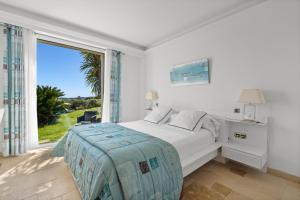 Villas Prestigious Villa in Mougins 6 bedrooms spa cinema and nightclub : photos des chambres