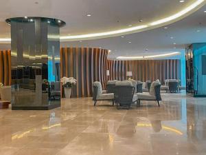 Mall of Asia Casa de Lune at Shore 2