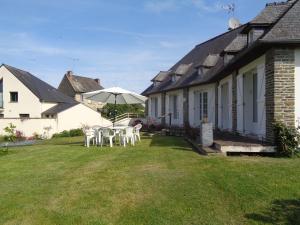 B&B / Chambres d'hotes chambre d'hote : photos des chambres