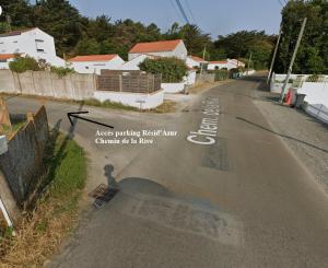 Appartements RESID'AZUR APPARTEMENT T2-PMR- Piscine privee : photos des chambres