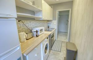 Studio Antibes Centre ville - Parking WIFI Climatisation - LIMESTAY