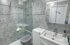 Studio Antibes Centre ville - Parking WIFI Climatisation - LIMESTAY