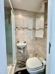 Studio Nice Port BONAPARTE Place du Pin