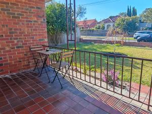 Deakin Uni - 8 Min Walk Private Kitchen & Bathroom Asian Grocer Next Door Camberwell