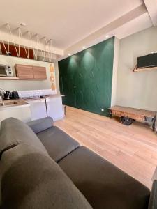 Studio Nice Hyper-centre Jean Médecin