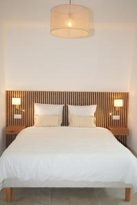 La verrière - 3-star hotels in Avignon