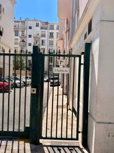 Studio Nice Hyper-centre Jean Médecin