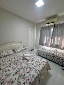 Pousada Sitio Sossego dos Lençóis