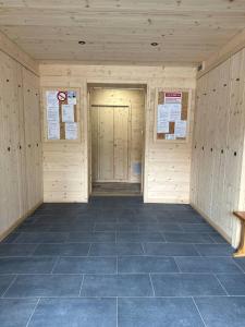 Appartements Cozy studio Auron 4 personnes : photos des chambres