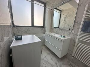 Nordic Residence 58