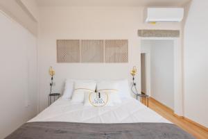 Casa Chiara Elegance and Relax in San Miniato