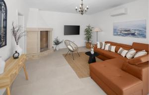 Villa Kaia 