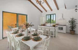 Villa Kaia 
