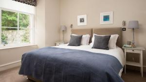 Cambridge House - Cottage Number Two