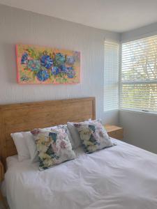 Chakas Cove 74