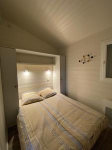 Fermes Cadoles du Domaine de Croifolie : photos des chambres