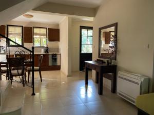 GeshaHillPark villas 55