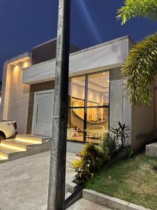 Casa em condomínio , ideal para COP30