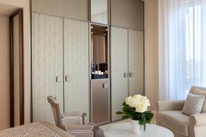 Hotels Hotel Barriere Le Royal La Baule : photos des chambres