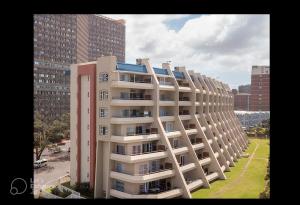 LEscalier Cabanas 208 a ABR3 Haven