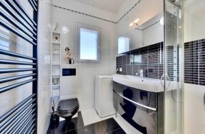 110 LAnnexe Cute house