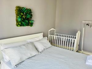 Glemerald Hostel img4