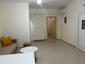 Village Apartment