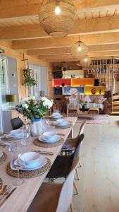 La Paz - 3hvězdičkové hotely ve městě Chichester