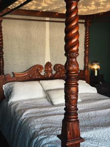 Margate Manor - Rooms by the Sea