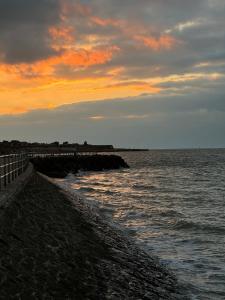 Margate Manor - Rooms by the Sea