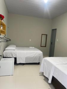Vila Aconchego