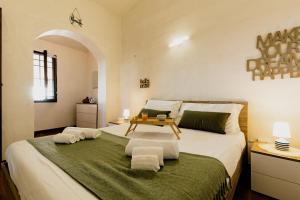 ALBA - Seaview Luxury