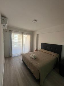 Rondeau 585, Nueva Cordoba