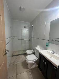 Rondeau 585, Nueva Cordoba