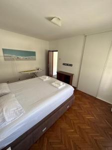 Apartment Mediteraneo