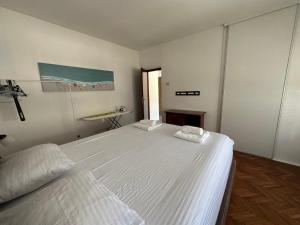 Apartment Mediteraneo