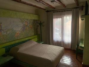 Hotel Quinta Bella