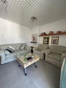 Apartment Mediteraneo