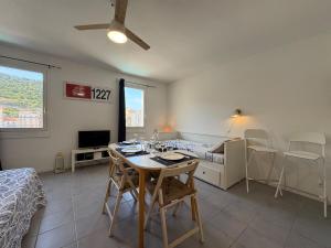 LAncrage - TV, Vue sur le port, Wi-Fi