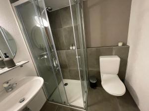 Cozy Rustic Prato Sornico