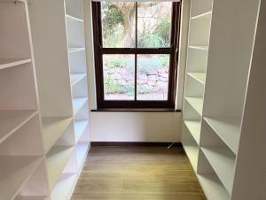 Noordhoek Farm Style House