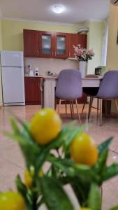 Apartment Casa del Mar (Dinevi Resort)