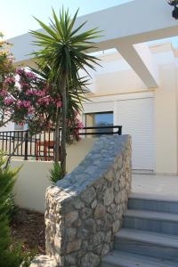 Villa Carma