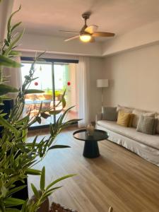 TOP SEAVIEW LUXURY Casares del Mar